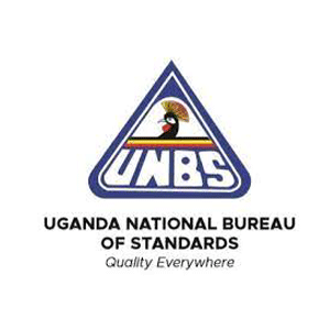 Uganda National Bureau of Standards
